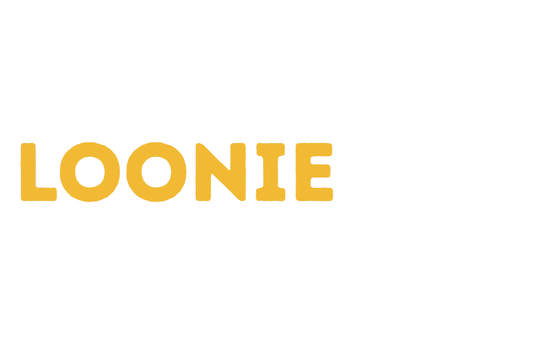 Loonie Casino