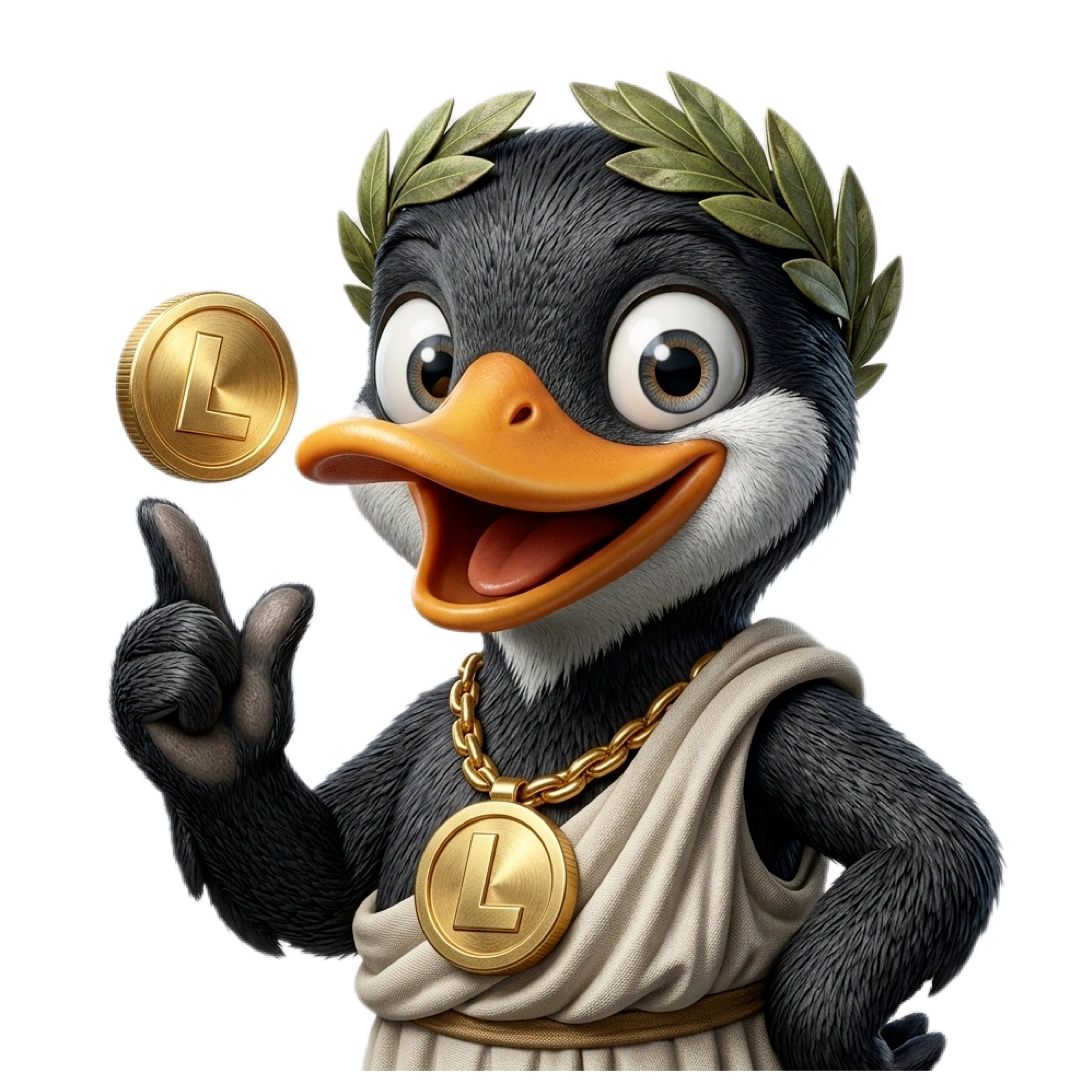 Loonie Casino promo